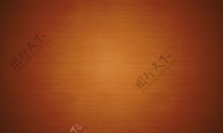 木纹木板高清细纹背景底纹