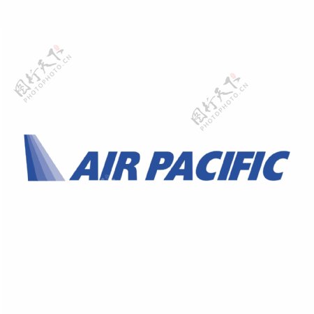 太平洋航空1