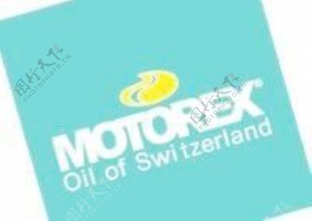 MOTOREX油1