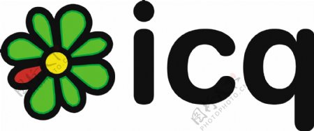 ICQ的1