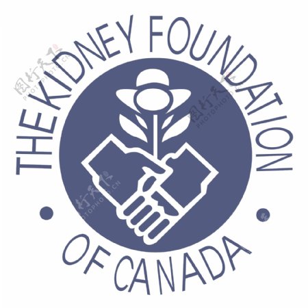 加拿大肾脏基金会