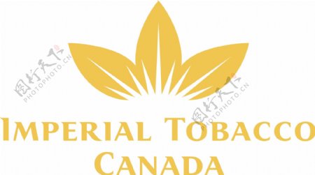 加拿大帝国烟草有限公司