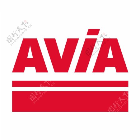 Avia4