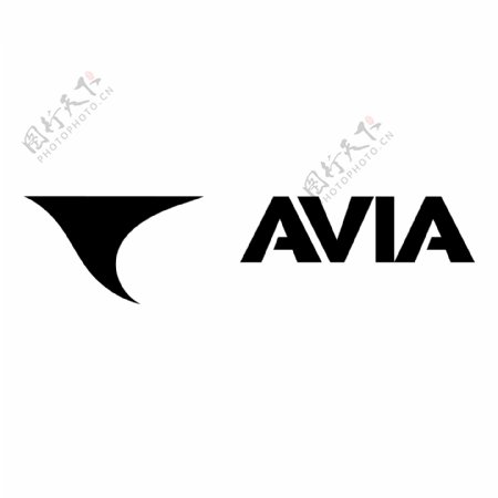 Avia3