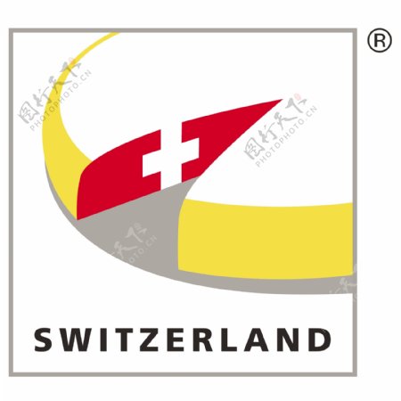 SwitzerlandCheeselogo设计欣赏SwitzerlandCheese咖啡馆LOGO下载标志设计欣赏