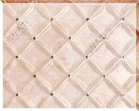 欧式瓷砖高质量3D材质贴图素材20080926更新76