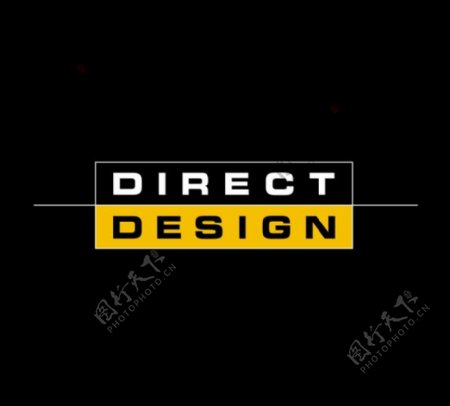directdesignstudiologo设计欣赏directdesignstudio设计标志下载标志设计欣赏