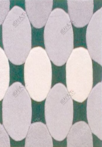常用的织物和毯类贴图毯类贴图素材346