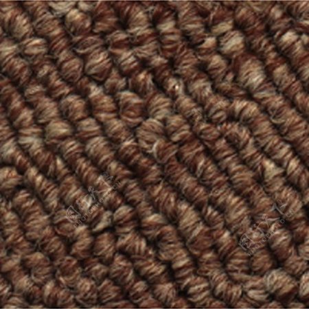 常用的织物和毯类贴图织物3d贴图素材57