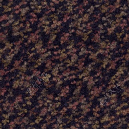 地毯贴图毯类贴图素材15