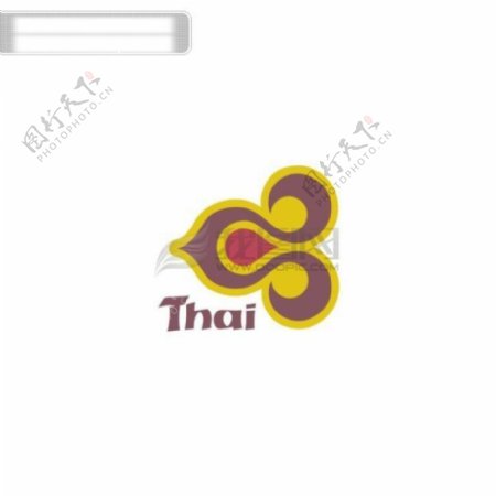 泰国空公司