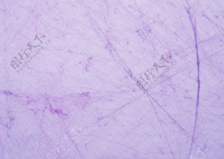 紫色划痕背景图片