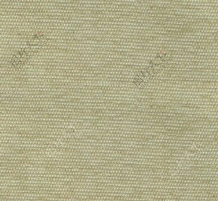 19282布纹布艺