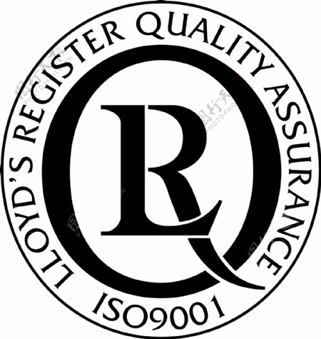 ISO9001Lloyds注册
