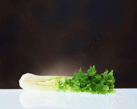 蔬菜特写图片