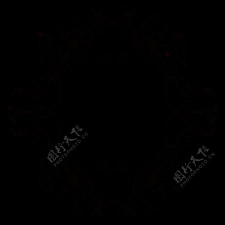 扬州大学Logo图标图片素材-编号39389612-图行天下