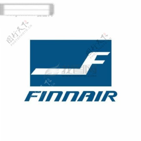 芬兰航空公司