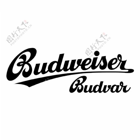 百威啤酒Budvar347