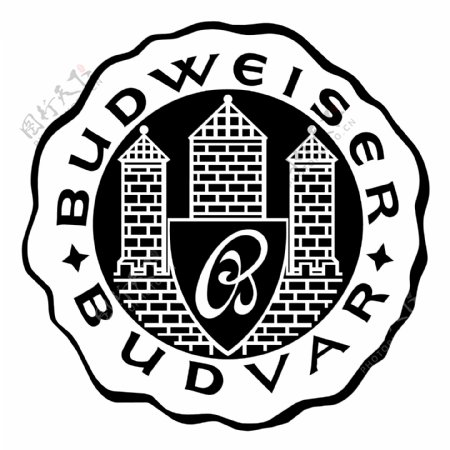 百威啤酒Budvar0