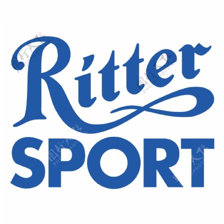 RitterSport