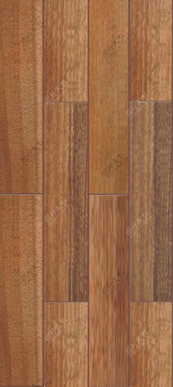 木地板贴图地板设计素材374