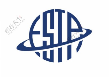 前沿科学网logo