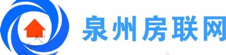 泉州房联网logo图片