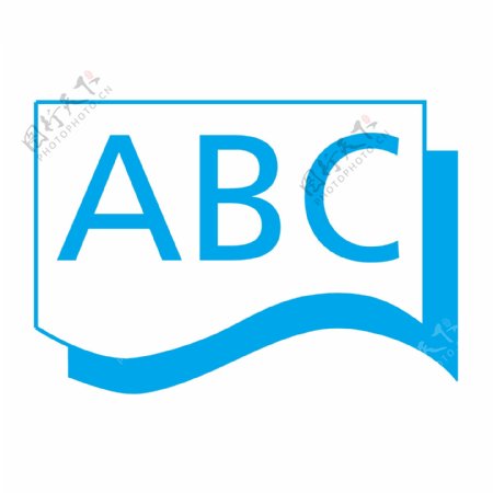 ABC5