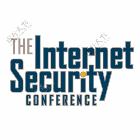 互联网安全会议143