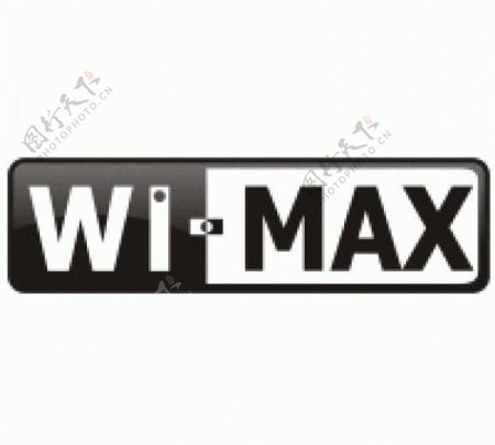 WiMax互联网