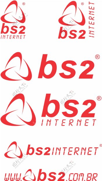 BS2互联网
