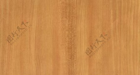 枫木01木纹木纹板材木质