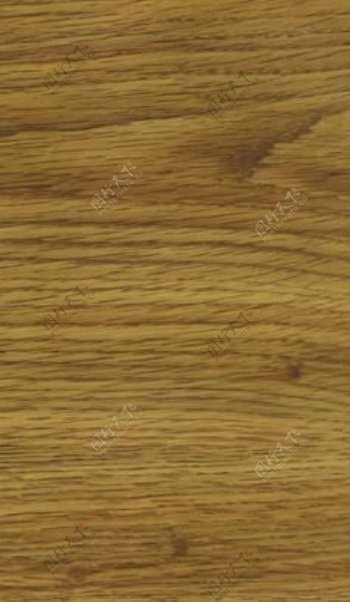 相思木9木纹木纹板材木质
