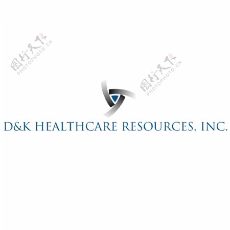 DK的医疗资源