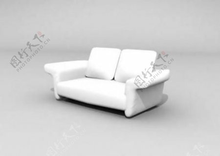 3d欧式沙发模型3d欧式家具模型免费下载11