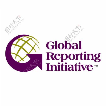 全球报告倡议