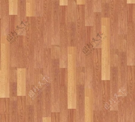 50062木纹板材复合板