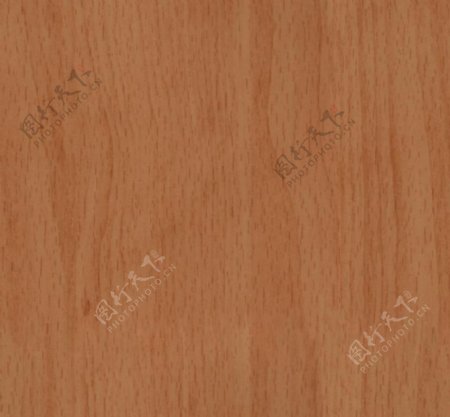 21837木纹板材无缝