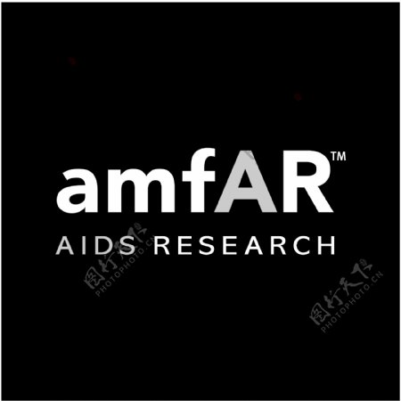 美国艾滋病研究基金