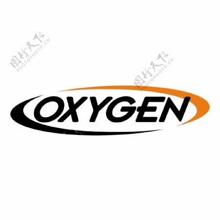 0氧气