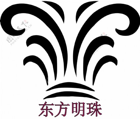 商业logo图片