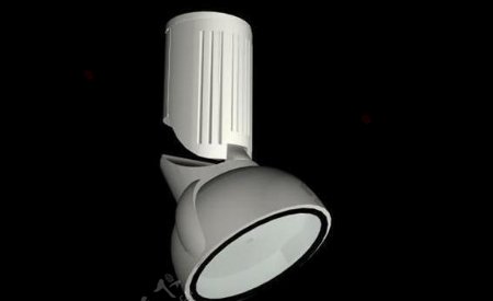 灯具精华综合灯具3D模型f012
