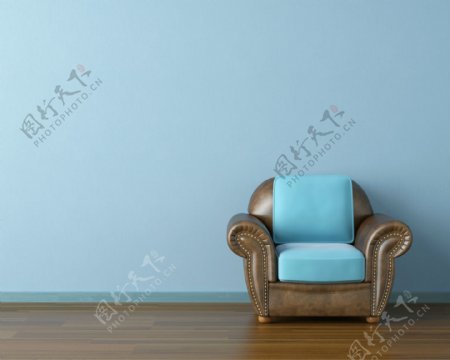 椅子沙发图片