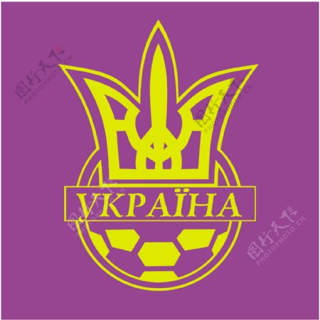 乌克兰足球协会