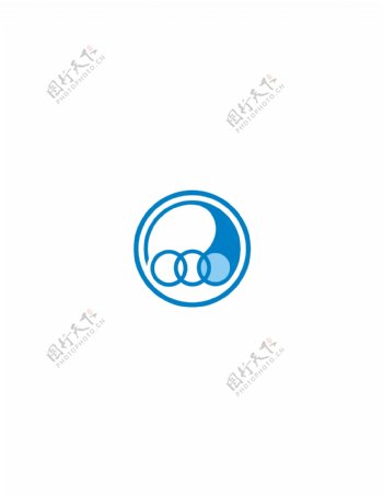Esteghlallogo设计欣赏足球和IT公司标志Esteghlal下载标志设计欣赏