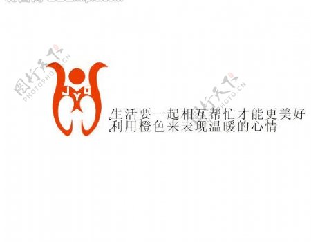 揭阳圈logo图片