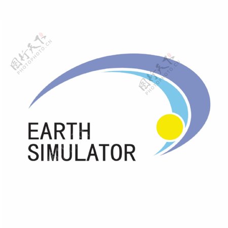 地球模拟器