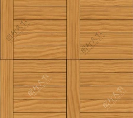 50087木纹板材复合板