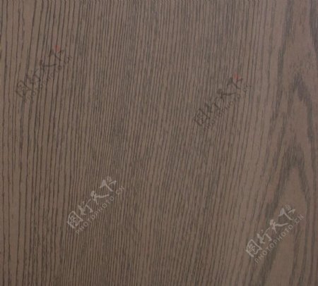 18622木纹板材综合
