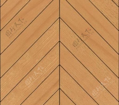 50124木纹板材复合板